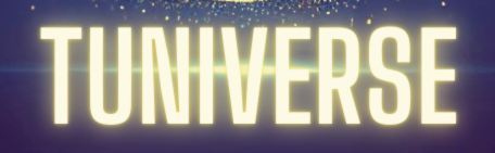tuniverse logo