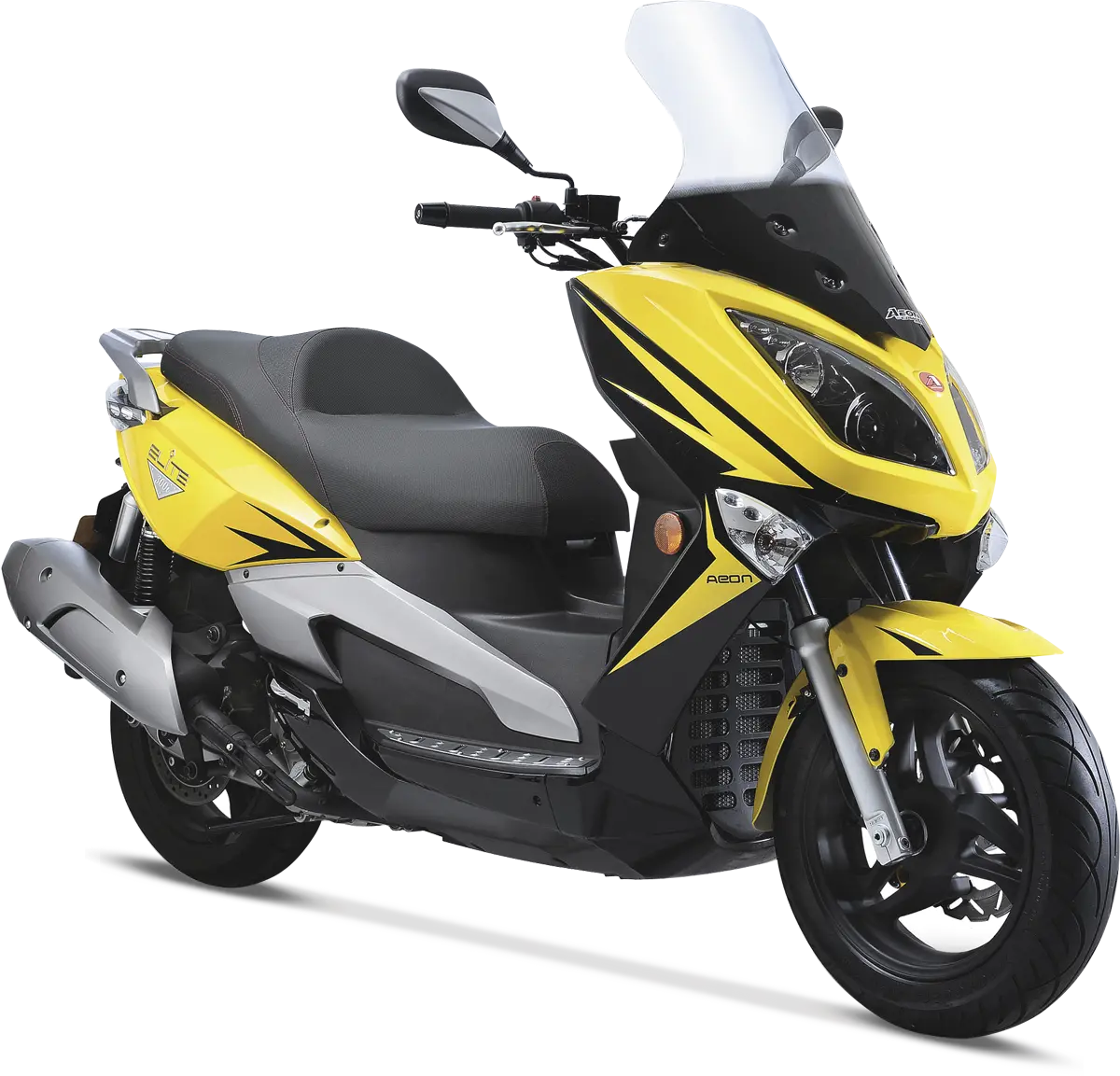 Tune your AEON with delphi mt05 - tuniverse.it