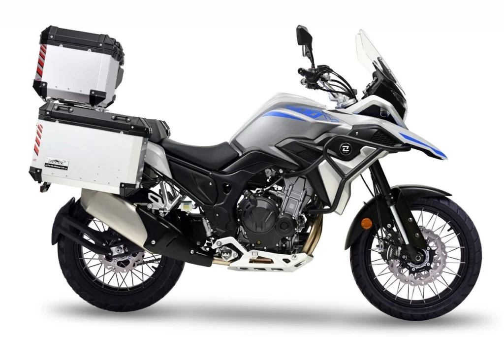 colove 500x remap ecu mse6