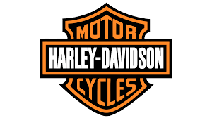 logo harley