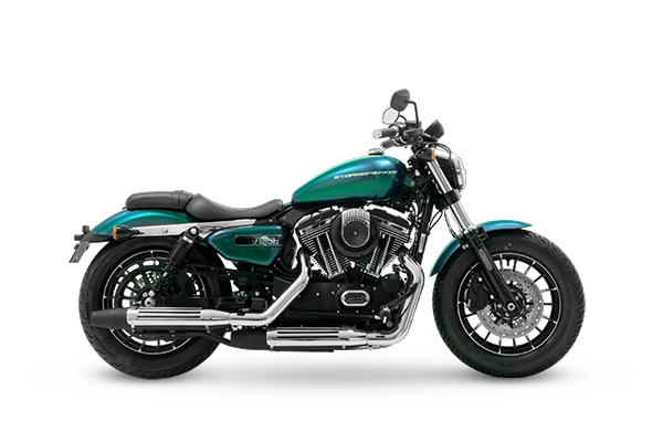 swm stormbreaker 1200 remap bosch mse6