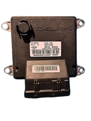 delphi mt22.1.1 ecu remap