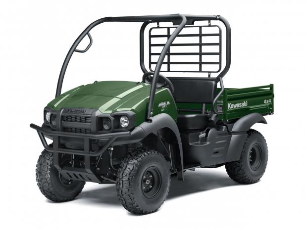 kawasaki mule 800 delphi mt22 delphi mt22 tuning