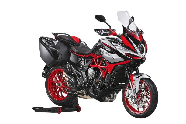 mv agusta turismo veloce 800 eldor ecu tuning