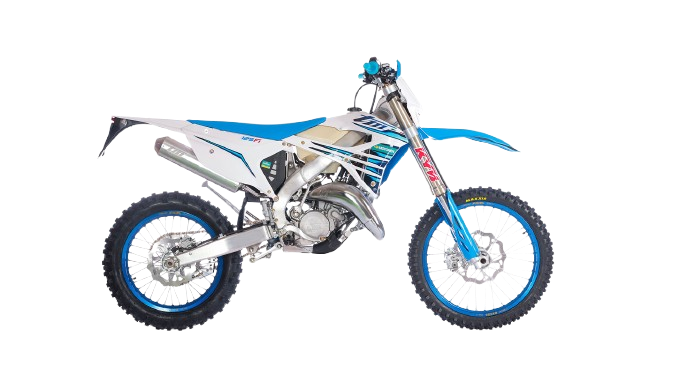 tm racing efi emoticom ecu tuning