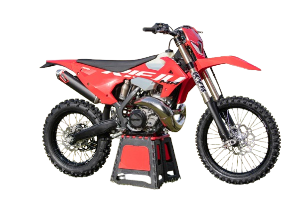 rieju mr300 ecu emoticom tuning