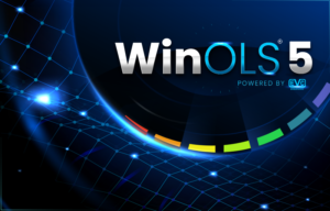 winols 5